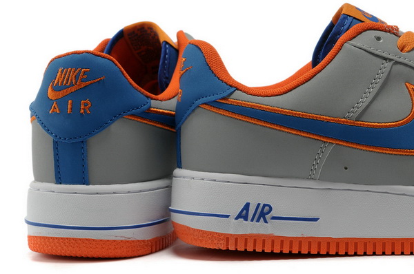 Nike Air Force One Men Low--180